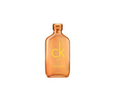 Calvin Klein Ck One Summer Daze Unisex Edt 100ml